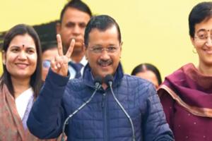 рмХрнЗрмЬрнНрм░рм┐рн▒рм╛рм▓рмЩрнНрмХ рммрмбрм╝ рмШрнЛрм╖рмгрм╛: рморм╣рм┐рм│рм╛рмЩрнНрмХрнБ рморм╛рм╕рмХрнБ рморм┐рм│рм┐рмм рнирнзрнжрнж рмЯрмЩрнНрмХрм╛тАж