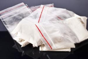 ଅବକାରୀ ଟିମ୍‌କୁ ବଡ଼ ସଫଳତା: ୨ କେଜି ବ୍ରାଉନସୁଗର ଜବତ, ଜଣେ ଗିରଫ