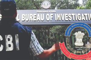 ରାଜଧାନୀରେ ଆକ୍ସନ ମୋଡ଼ରେ ସିବିଆଇ, ADIPL ଅଫିସ ସିଲ କଲା ସିବିଆଇ