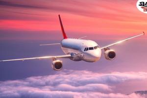 ଭାରତରେ ଉଡ଼ିବ ଆଉ ୩ ନୂଆ ଏୟାରଲାଇନ୍ସ, କେନ୍ଦ୍ର ସରକାର ଦେଲେ ମଞ୍ଜୁରୀ