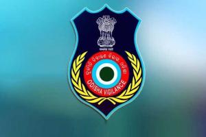 ଭିଜିଲାନ୍ସ ଜାଲରେ ଖଣ୍ଡଗିରି ସବରେଜିଷ୍ଟ୍ରାର କାର୍ଯ୍ୟାଳୟର କନିଷ୍ଠ କିରାଣୀ, ୨୦ ହଜାର ଟଙ୍କା ନେଉଥିଲେ ଲାଞ୍ଚ