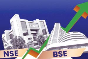 ଫେବ୍ରୁଆରୀ ପହିଲାରେ ବଜେଟ: ବଜେଟ ଦିନ ଖୋଲା ରହିବ ସେୟାର ବଜାର, ନିତିଦିନିଆ ଭଳି ହେବ ଟ୍ରେଡିଂ