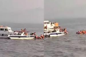 рморнБрморнНрммрм╛рмЗ: рммрнЛрмЯрнН рммрнБрмбрм╝рм┐ рмЬрмгрнЗ рморнГрмд, рнкрнж рмирм┐рмЦрнЛрмЬтАж