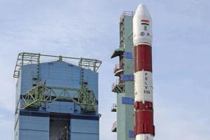 ପୁଣି ଇତିହାସ ରଚିଲା ଇସ୍ରୋ, ପ୍ରୋବା-୩ ସାଟେଲାଇଟର ହେଲା ସଫଳ ଉତକ୍ଷେପଣ….