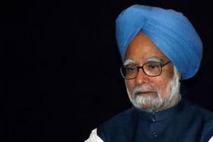 ମନମୋହନ ସିଂହଙ୍କ ପରଲୋକ: ଦେଶରେ ପାଳନ ହେବ ୭ ଦିନ ରାଷ୍ଟ୍ରୀୟ ଶୋକ, ଆଜି କେନ୍ଦ୍ର ସରକାରଙ୍କ ସମସ୍ତ କାର୍ଯ୍ୟକ୍ରମ ବାତିଲ