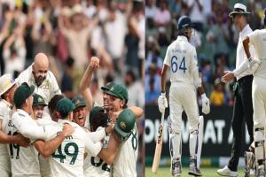 рморнЗрм▓рммрм░рнНрмгрнНрмгрм░рнЗ рмирм┐рм░рм╛рм╢ рмЯрм┐рморнН рмЗрмгрнНрмбрм┐рмЖ: рнзрнорнк рм░рмирм░рнЗ рмнрм╛рм░рмдрмХрнБ рмкрм░рм╛рм╕рнНрмд рмХрм▓рм╛ рмЕрм╖рнНрмЯрнНрм░рнЗрм▓рм┐рмЖ..