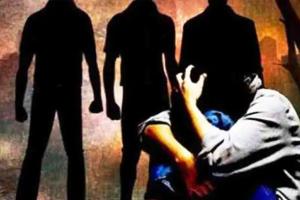 ଦୁଇ ନାବାଳିକାଙ୍କୁ ଗଣ ଦୁଷ୍କର୍ମ, ସମ୍ପର୍କୀୟଙ୍କୁ ମାଡ଼ ମାରି ନିଛାଟିଆ ସ୍ଥାନକୁ ଉଠାଇ ନେଲେ ଦୁର୍ବୃତ୍ତ..