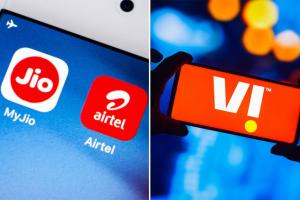 ଗରିବଙ୍କ ବୋଝ ବଢ଼ାଉଛି ମୋବାଇଲ ରିଚାର୍ଜ; ହାତ ଟେକି ଦେଇଛନ୍ତି ସରକାର