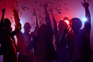 ଜିରୋ ନାଇଟ୍ ସେଲିବ୍ରେସନକୁ ନେଇ ଆକ୍ସନରେ କମିଶନରେଟ୍ ପୋଲିସ, ମଦ୍ୟପ ଚାଳକଙ୍କ ଉପରେ ରହିବ ନଜର