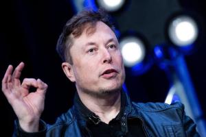 ଇତିହାସ ରଚିଲେ ଏଲନ୍ ମସ୍କ; ସମ୍ପତ୍ତି ଟପିଲା ୬୦୦ ବିଲିୟନ ଡଲାର, ଦିନକରେ ବଢ଼ିଲା ୧୫ ଲକ୍ଷ କୋଟି ଟଙ୍କା
