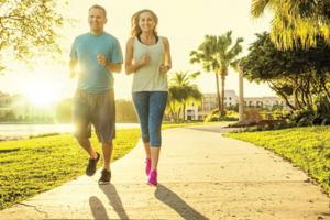 ଶୀତଦିନେ ମର୍ଣ୍ଣିଂୱାକ୍‌ ପାଇଁ ସତର୍କତା…