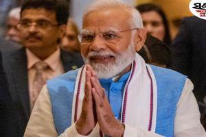 ଭୁବନେଶ୍ଵରରେ ପ୍ରଧାନମନ୍ତ୍ରୀ ନରେନ୍ଦ୍ର ମୋଦୀ