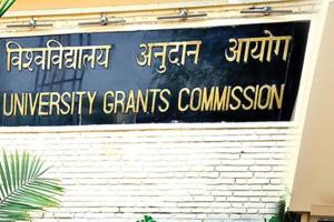 ୟୁଜିସି ନିୟମ ପରିବର୍ତ୍ତନ ପାଇଁ ଚିଠା ମାର୍ଗଦର୍ଶିକା ପ୍ରସ୍ତୁତ, କୁଳପତି ହୋଇପାରିବେ ଅଣଶିକ୍ଷାବିତ୍‌