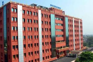 ବିବାହ ବିଚ୍ଛେଦ ପାଇଁ ଉଭୟଙ୍କ ସମ୍ମତି ଆବଶ୍ୟକ: ହାଇକୋର୍ଟ