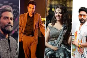 рмХрморнЗрмбрм┐ рмХрм┐рмЩрнНрмЧ рмХрмкрм┐рм▓ рм╢рм░рнНрморм╛рмЩрнНрмХ рм╕рм╣ рнк рммрм▓рм┐рмЙрмбрнНтАМ рм╖рнНрмЯрм╛рм░рмЩрнНрмХрнБ рм╣рмдрнНрнЯрм╛ рмзрмормХ