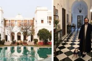 ୧୫ ହଜାର କୋଟିର ସମ୍ପତ୍ତି ହରାଇବେ ବଲିଉଡ ଅଭିନେତା ସୈଫ୍ ଅଲ୍ଲୀ ଖାନ୍‌