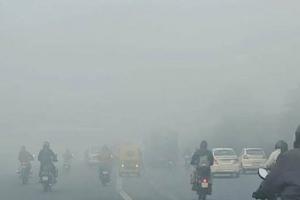 рм░рм╛рмЬрнНрнЯрм░рнЗ рммрнГрмжрнНрмзрм┐ рмкрм╛рмЗрмм рмдрм╛рмкрморм╛рмдрнНрм░рм╛, рмЖрмЧрм╛рморнА рнирнк рмШрмгрнНрмЯрм╛ рмкрм╛рмЗрмБ рмХрнБрм╣рнБрнЬрм┐ рмирнЗрмЗ рммрм┐рмнрм┐рмирнНрми рмЬрм┐рм▓рнНрм▓рм╛рмХрнБ рнЯрнЗрм▓рнЛ рн▒рм╛рм░рнНрмгрнНрмгрм┐рмВ рмЬрм╛рм░рм┐