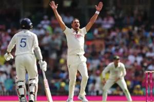 рмнрм╛рм░рмд-рмЕрм╖рнНрмЯрнНрм░рнЗрм▓рм┐рмЖ рмкрмЮрнНрмЪрмо рмЯрнЗрм╖рнНрмЯрнНтАМ:  рнзрнорнл рм░рмирм░рнЗ рмЕрм▓рмЖрмЙрмЯрнН рмЯрм┐рморнН рмЗрмгрнНрмбрм┐рмЖтАж