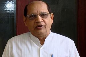 ଆସନ୍ତାକାଲି ବିଜେଡ଼ି ବିଧାୟକ ଦଳ ବୈଠକ, ବିଧାନସଭାରେ ଆଇନ ଶୃଙ୍ଖଳାଠୁ ନେଇ ଉଠିବ ଚାଷୀ ପ୍ରସଙ୍ଗ: ପ୍ରସନ୍ନ ଆଚାର୍ଯ୍ୟ