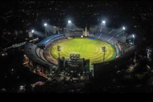 ବାରବାଟୀ ଟିକଟର କଳାବଜାରୀ, ୭ ଜଣଙ୍କୁ ଧରିଲା ପୁଲିସ