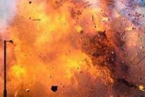 କଟକ ବାଣ ବିସ୍ଫୋରଣରେ ମୃତ୍ୟୁସଂଖ୍ୟା ୩କୁ ବୃଦ୍ଧି, ଗତକାଲି ମା’ ଓ ୩ବର୍ଷର ଝିଅ ମୃତ୍ୟୁବରଣ କରିଥିଲେ