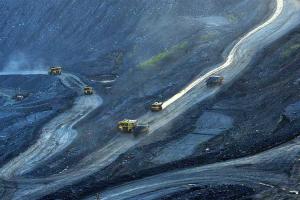 ନିଲାମ ହେବ ରାଜ୍ୟର ୪୯ ଖଣି: ଜାନୁଆରୀ ୩ ତାରିଖରେ ନିଆଯିବ ଚୂଡ଼ାନ୍ତ ନିଷ୍ପତ୍ତି