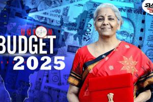 ବଜେଟ୍‌‌ରେ ପର୍ଯ୍ୟାପ୍ତ ଟଙ୍କା ଦେଲେ ନାହିଁ ନିର୍ମଳା; ୨୦୨୫ରେ ଜନଗଣନା ହେବା ନେଇ ସନ୍ଦେହ