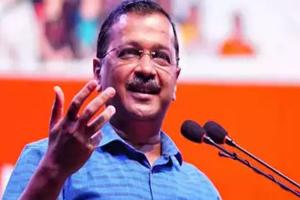 ଅସ୍ତିତ୍ବ ବଞ୍ଚାଇବା ପାଇଁ ପ୍ରୟାସ ! ପଞ୍ଜାବରୁ ରାଜ୍ୟସଭା ଯିବାକୁ କେଜ୍ରିୱାଲଙ୍କ ଗୋଟିଚାଳନା…