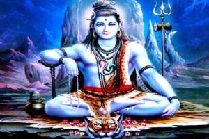 ମହାଶିବରାତ୍ରୀ, ଜାଣନ୍ତୁ ଏହି ଦିନର କ’ଣ ରହିଛି ମହତ୍ତ୍ବ…