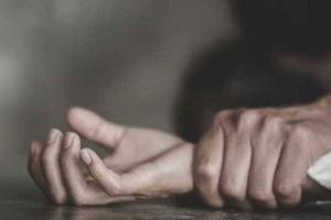 ପାରାଦୀପରେ ଯୁବତୀଙ୍କ ସନ୍ଦେହଜନକ ମୃତ୍ୟୁ ଘଟଣା: ଦୁଷ୍କର୍ମ ପରେ ୪ ମହଲା କୋଠା ଉପରୁ ଠେଲି ଦେଲେ !