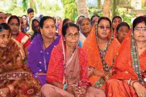 рмПрм╕рнНтАМрмПрмЪрнНтАМрмЬрм┐рмХрнБ рм░рнБрмЧрнНтАМрмг рмХрм░рм┐рммрм╛рмХрнБ рм╖рмбрм╝рмпрмирнНрмдрнНрм░; рм░рм╛рмЬрнНрнЯрм░ рннрнж рм▓рмХрнНрм╖ рморм╣рм┐рм│рм╛ рмкрнНрм░рмнрм╛рммрм┐рмд