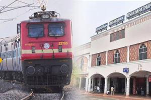 ୱାଲଟିୟର ୱାର୍‌: ଓଡ଼ିଶା ପରାସ୍ତ, ବିଶାଖାପାଟଣା ଡିଭିଜନରେ ରହିବ ଲାଭକାରୀ ଅଞ୍ଚଳ