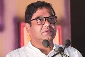 ବାରବାଟୀରେ ଲାଇଟ ଲିଭିଯିବା ଘଟଣା, ଓଡ଼ିଶା ସାରା ବିଶ୍ବରେ ନିନ୍ଦିତ: ଦେବାଶିଷ ସାମନ୍ତରାୟ