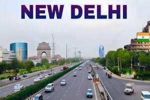 ଆଜି ହୋଇପାରେ ଦିଲ୍ଲୀ ମୁଖ୍ୟମନ୍ତ୍ରୀ ନାମ ଘୋଷଣା