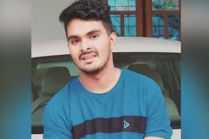 ଋଣ ପାଇଁ ହତ୍ୟାକାଣ୍ଡ: ପ୍ରେମିକା ସହ ନିଜ ପରିବାରର ୫ଜଣଙ୍କୁ ହତ୍ୟା କଲା ଯୁବକ…