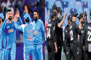 ଭାରତ ବିପକ୍ଷ ଆଇସିସି ଟୁର୍ଣ୍ଣାମେଣ୍ଟ: ଫାଇନାଲରେ ହାରିନି ନ୍ୟୁଜିଲାଣ୍ଡ, ପ୍ରତିଶୋଧ ଅପେକ୍ଷାରେ ଉଭୟ ଦଳ