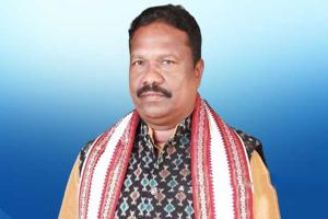 ‘ଆମ ଓଡ଼ିଶା ନବୀନ ଓଡ଼ିଶା’ରେ ହୋଇନି ନିମ୍ନମାନର କାମ, ଗୃହରେ ମାନିଲେ ପଞ୍ଚାୟତିରାଜ ମନ୍ତ୍ରୀ