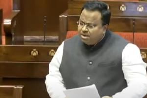 рм░рм╛рмЬрнНрнЯрм╕рмнрм╛рм░рнЗ рмкрнБрмгрм┐ рмУрмбрм┐рм╢рм╛рм░ рм╣рмХрнН рморм╛рмЧрм┐ рм╕рнНрммрмдрмирнНрмдрнНрм░ рм░рм╛рмЬрнНрнЯрмкрм╛рм╣рнНрнЯрм╛ рморм╛рмирнНрнЯрмдрм╛ рмжрм╛рммрм┐ рмХрм▓рм╛ рммрм┐рмЬрнЗрмбрм┐