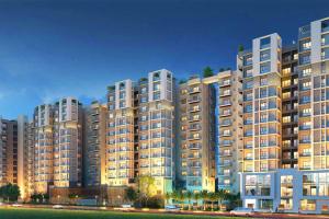 ଚାପରେ ଅର୍ଥନୀତି : ରିୟଲ ଇଷ୍ଟେଟରେ ମାନ୍ଦାବସ୍ଥାର ଆଭାସ, ଦେଶର ବଡ଼ ୯ ସହରରେ ଘର ବିକ୍ରି ହ୍ରାସ