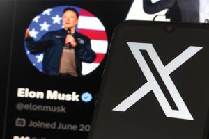 ‘ଏକ୍ସ’କୁ ବିକ୍ରି କରିଦେଲେ ଏଲନ ମସ୍କ, ଜାଣନ୍ତୁ କିଏ କିଣିଲା….