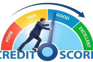 କେମିତି ବଢିବ ଆପଣଙ୍କ ସିବିଲ୍‌ ସ୍କୋର, ଜାଣନ୍ତୁ ବିଶେଷଜ୍ଞମାନଙ୍କ ମତ….