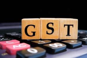 рмЬрм┐рмПрм╕рнНтАМрмЯрм┐рм░рнЗ рмЦрнБрммрнНтАМрм╢рнАрмШрнНрм░ рммрнЬ рмкрм░рм┐рммрм░рнНрмдрнНрмдрми, рмПрмкрнНрм░рм┐рм▓ рмкрм╣рм┐рм▓рм╛рм░рнБ рм▓рм╛рмЧрнБрм╣рнЗрмм рмЖрмЗрмПрм╕рнНтАМрмбрм┐ рм╕рм┐рм╖рнНрмЯрморнНтАМ