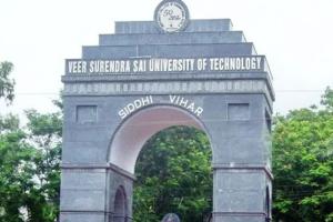 ଭିସୁଟ ଛାତ୍ରୀ ଚିନ୍ମୟୀଙ୍କ ମୃତ୍ୟୁ ଘଟଣା: ପୁରୁଷ ବନ୍ଧୁଙ୍କୁ ଗିରଫ କଲା ବୁର୍ଲା ପୋଲିସ