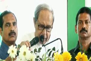 ସରକାର ଆସିବ ଯିବ, ବିଜୁ ବାବୁ ସବୁବେଳେ ଓଡ଼ିଆଙ୍କ ହୃଦୟରେ ରହିବେ: ନବୀନ ପଟ୍ଟନାୟକ