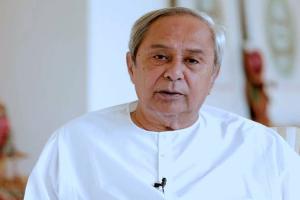 ପୂର୍ବତନ କେନ୍ଦ୍ରମନ୍ତ୍ରୀ ଦେବେନ୍ଦ୍ର ପ୍ରଧାନଙ୍କ ବିୟୋଗରେ ନବୀନ ପଟ୍ଟନାୟକଙ୍କ ଶୋକ