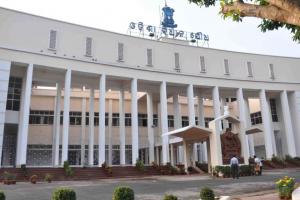 ଆଜିଠାରୁ ବଜେଟ ଅଧିବେଶନର ଦ୍ୱିତୀୟ ପର୍ଯ୍ୟାୟ: ମାଳମାଳ ପ୍ରସଙ୍ଗ, ଶାଣିତ ହେବ ବିରୋଧୀଙ୍କ ସ୍ବର