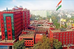 ହାଇକୋର୍ଟରେ କନଷ୍ଟେବଳ ନିଯୁକ୍ତି ମାମଲା, ପ୍ରତିପକ୍ଷଙ୍କ ପକ୍ଷରୁ ଯୁକ୍ତି ଉପସ୍ଥାପନ