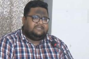 ରଥଯାତ୍ରା ସମୟରେ ଶ୍ରଦ୍ଧାଳୁଙ୍କ ସୁବିଧା ପାଇଁ ଲଞ୍ଚ ହେବ ସ୍ୱତନ୍ତ୍ର ଆପ୍: ପୁରୀ ଜିଲ୍ଲାପାଳ