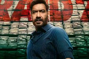 рмЖрм╕рм┐рм▓рм╛ тАШрм░рнЗрмбрнНтАМ-рнитАЩрм░ рмлрм╛рм╖рнНрмЯ рм▓рнБрмХрнНтАМ