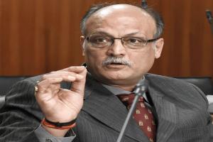 ଜଷ୍ଟିସ ହରିଶ ଟଣ୍ଡନ ହେବେ ଓଡ଼ିଶା ହାଇକୋର୍ଟର ମୁଖ୍ୟ ବିଚାରପତି